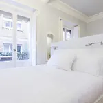 Charming La Casa de La Luna